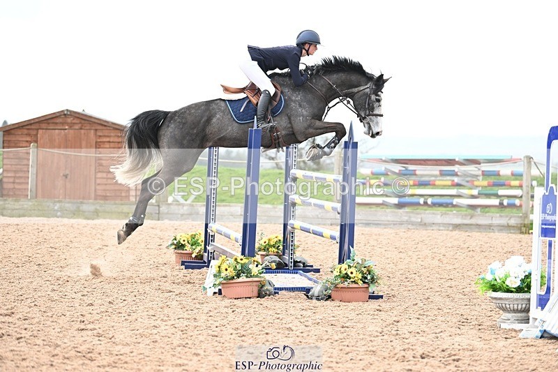 250329-130136-04610 - Cls 16 Snr 1.20m Open