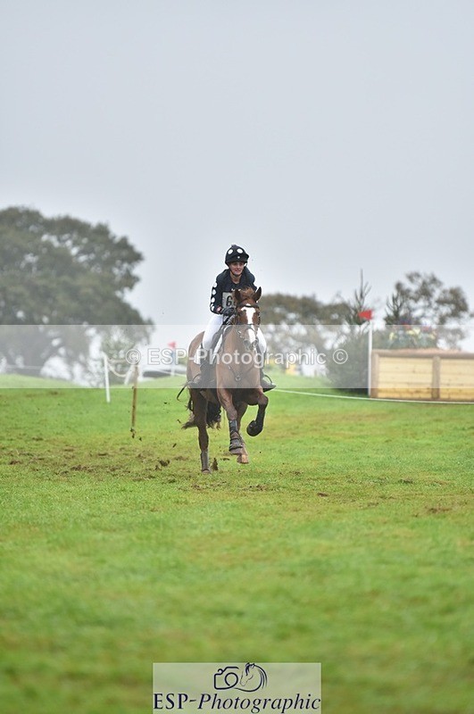 231021-105338-14418 - 667-BAILE.NA.CROISE-Emma.Pine-SC+XC