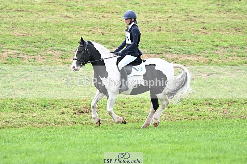 230826-123857-18416 - PC70 Plus