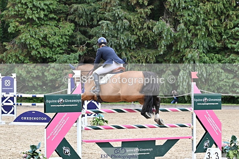 250524A-131843-11417 - D-413-Althea.Bleekman-GRANNCORD