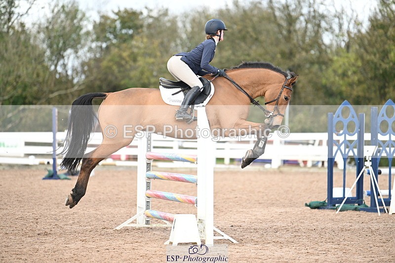 241023A-132514-00856 - Cls 3 Snr 1.05m