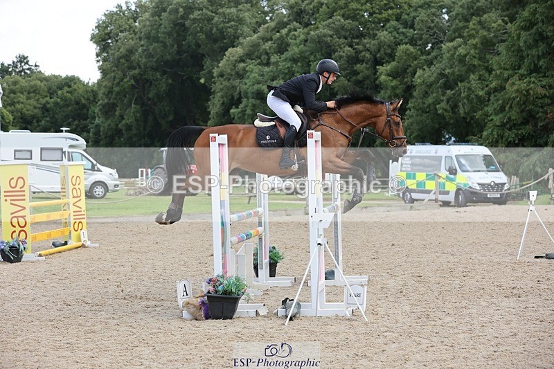 240711-110044-25852 - Cls 120 Newcomers