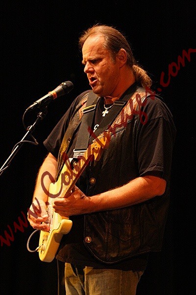 098_IMG_8071 - Walter Trout