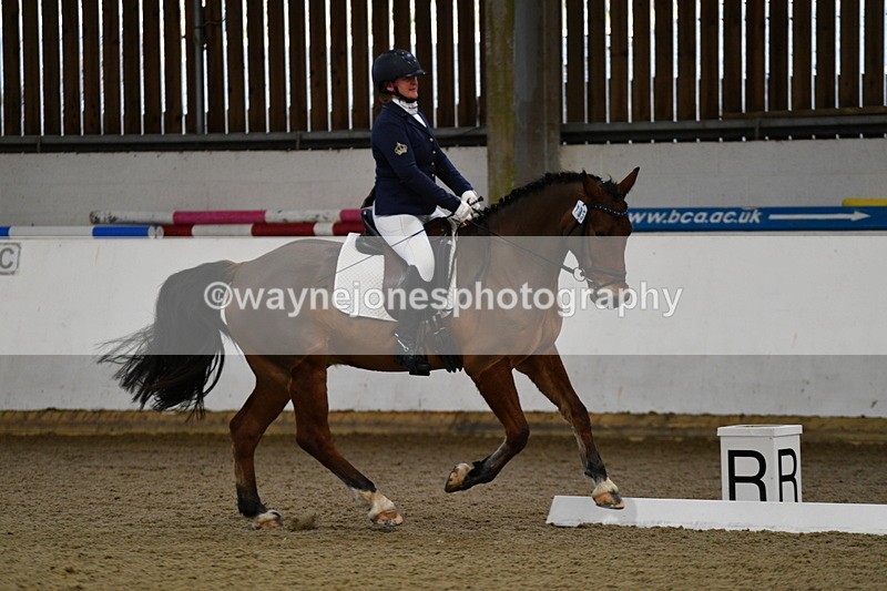 WJ5_2824 - Time 13:00 to 13:38