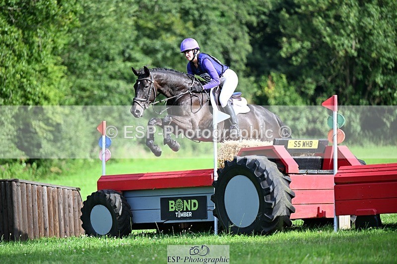 240803-164935-09634 - 270-Taggy_Forester-Bennett-BONZA_MOORTHANROYAL