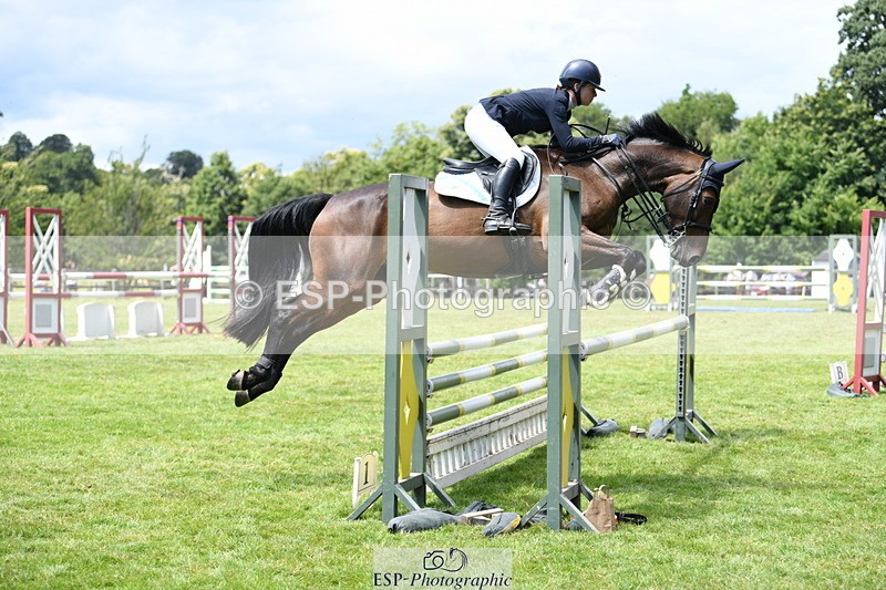 250703A-135045-01735 - Cls 13 Snr Newcomers