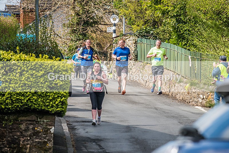 Brigham 10k-585 - Brigham 10k Road Race Sunday 23rd April 2023
