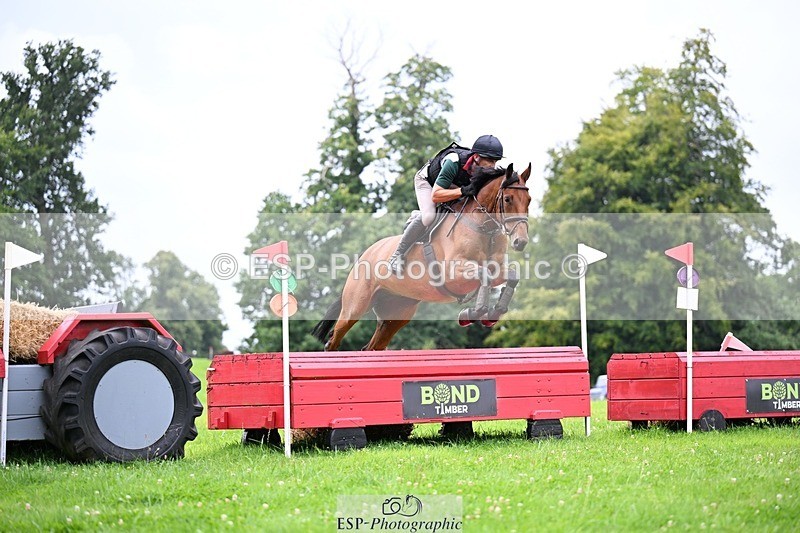 240803-104013-01077 - 002-Simon_Wooding-CURRAGHGRAIGUE_WILFRED