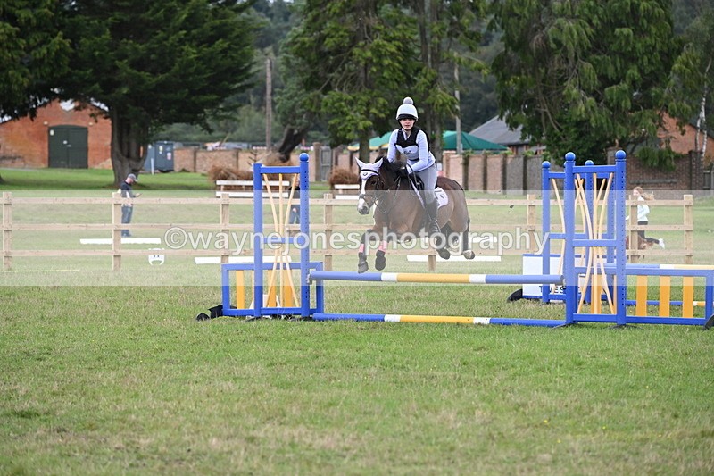 WJ6_1737 - 60cm Time 12:11 to 12:28