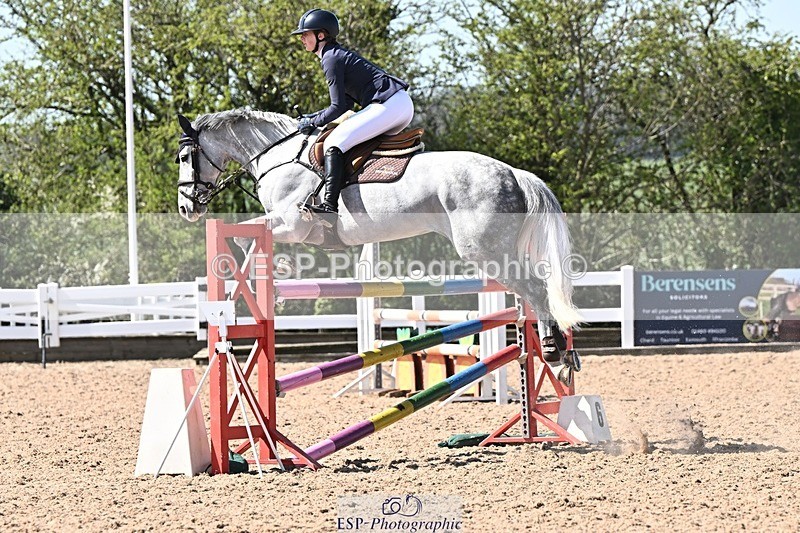 250409-132853-00647 - National 1.15m & 1.15m Open