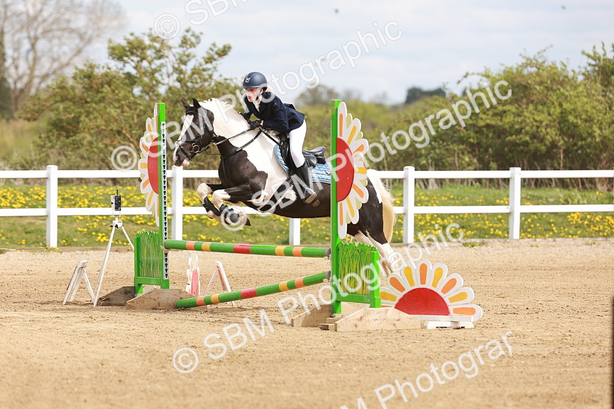 SBM_004582 - Class 4 - 70cm