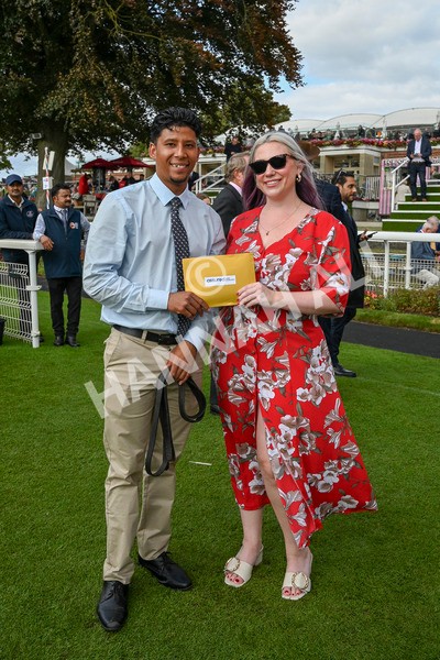 230824-Race 5-Canoodled-9221 - Race 5 4.10pm Assured Data Protection EBF Fillies' Handicap