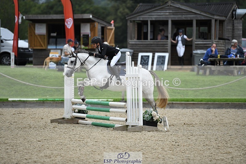 230820-125120-00721 - 70cm - Round 2