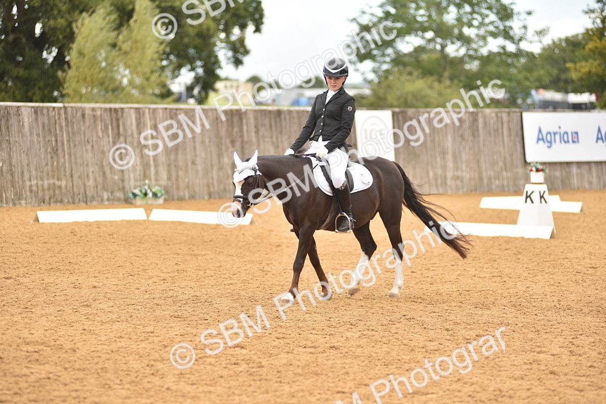 SBM_03633 - D15 - Small Tour Championship Novice 1