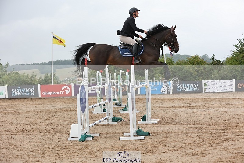 250717-163257-07698 - Cls 33, 7 Year Old