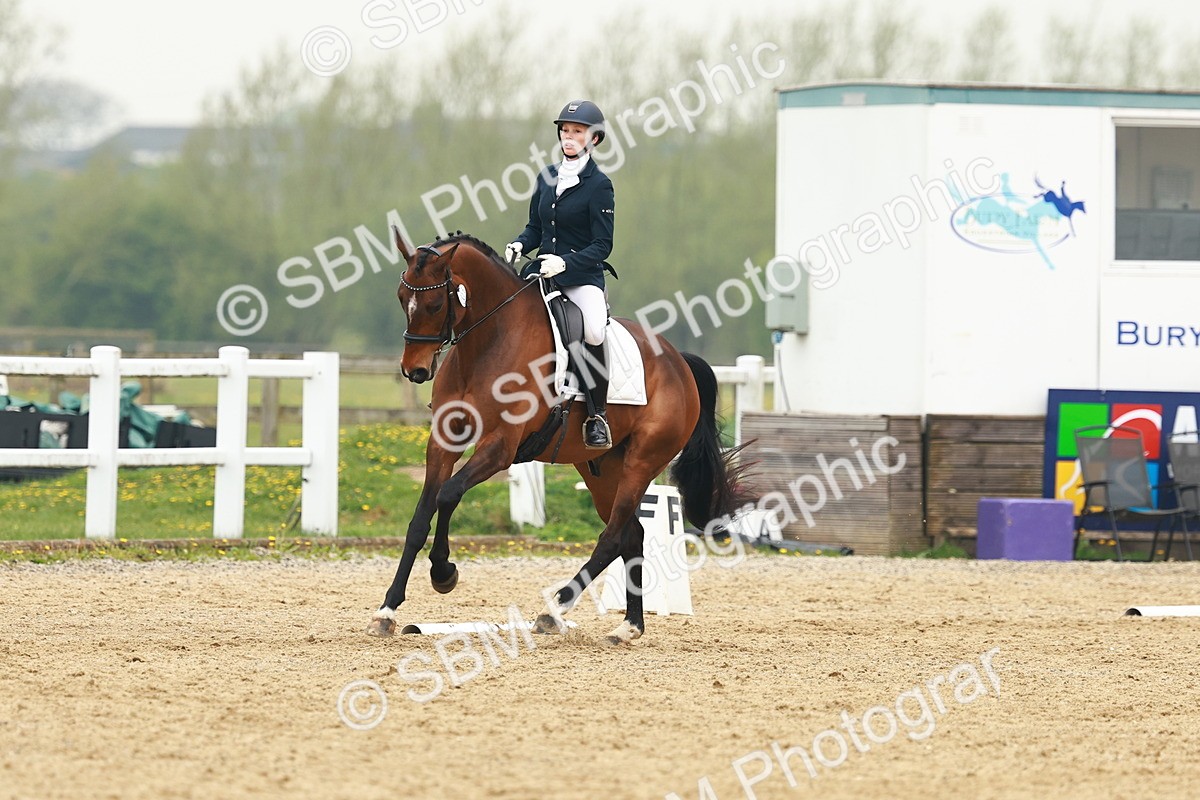 SBM_001636 - Class 7 - N5