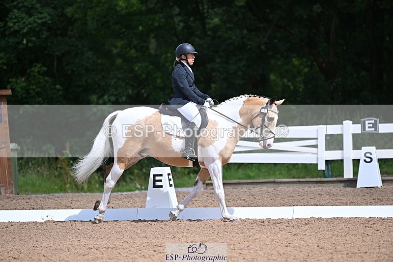 240706A-111526-01022 - Cls 2B Snr Prelim 13