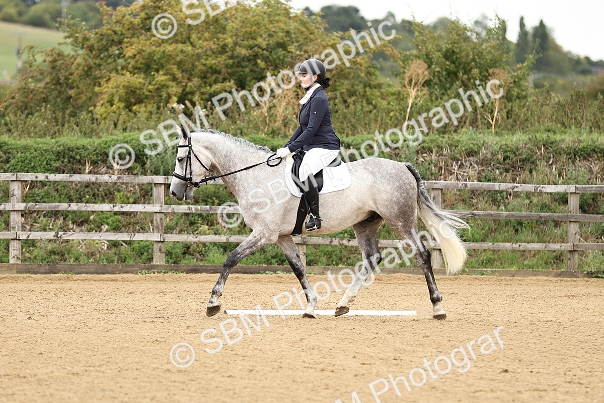 SBM_002139 - Prelim 1