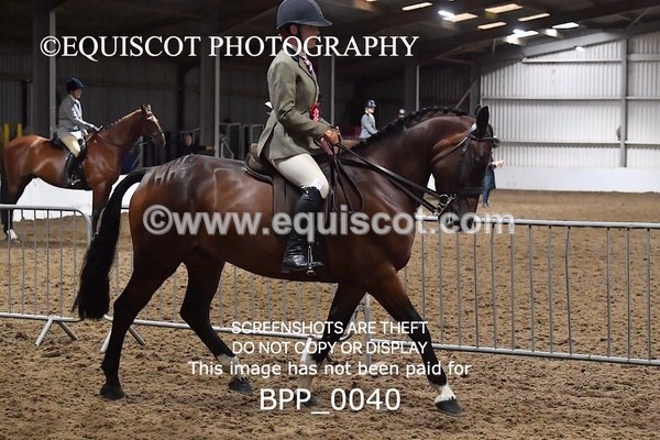 BPP_0040 - RING 1