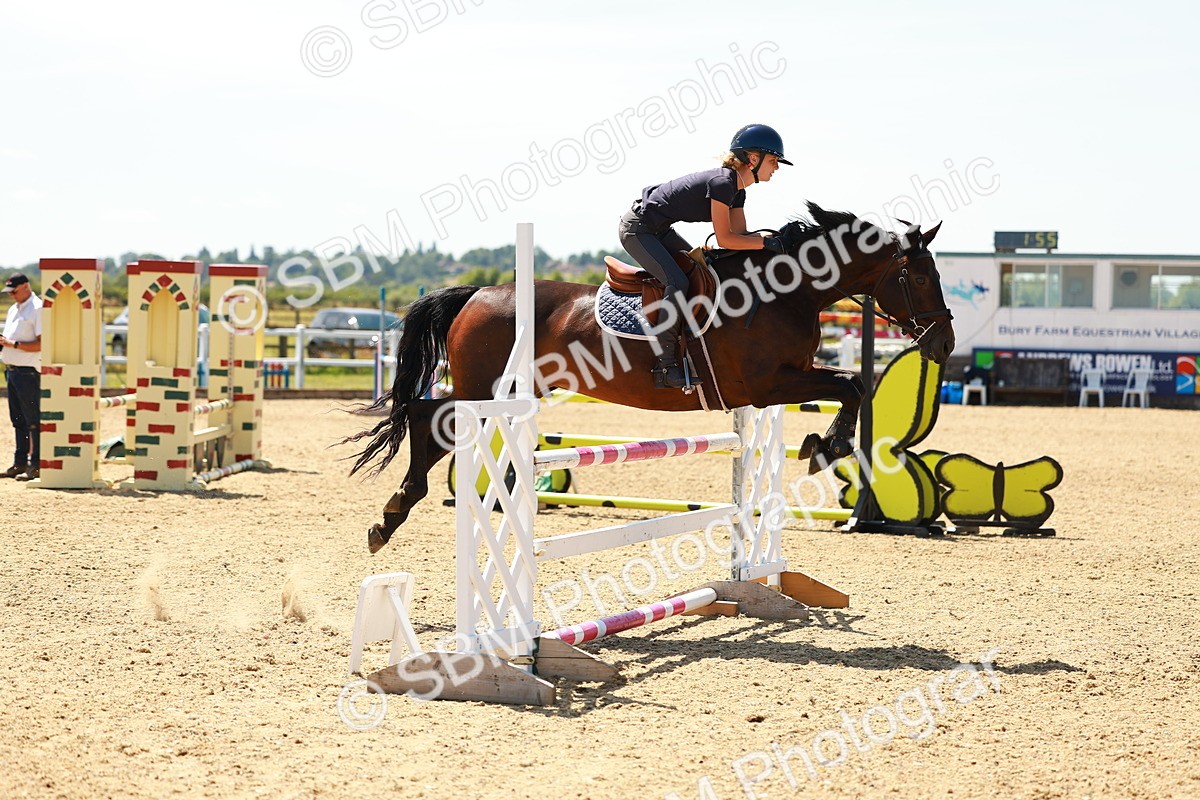 SBM_006627 - 1.00m