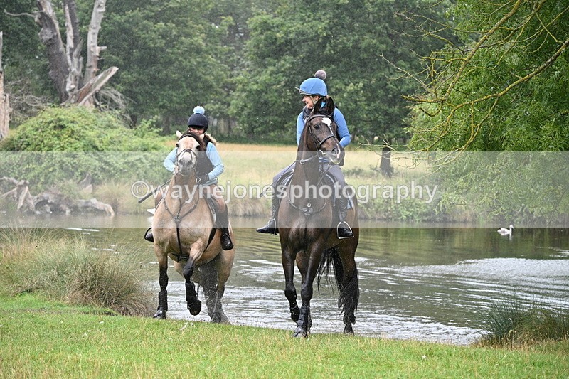 WJ7_8234 - Time at Water 11:24 to 11:52