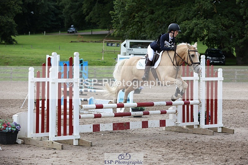 230826-141418-20640 - Round 1 13.40 - End