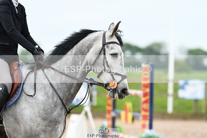 250508-090123-00532 - Cls 1 Snr Foxhunter