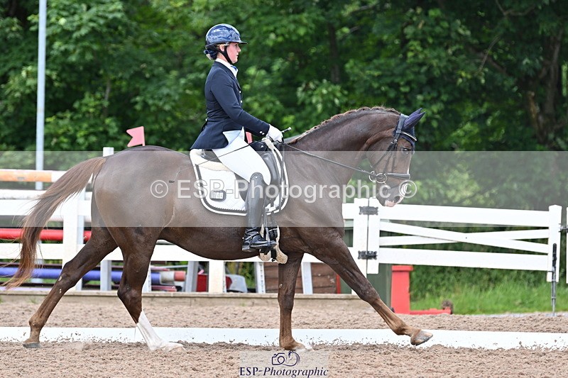 240622A-151021-12331 - Cls 35 BD Adv Medium 91