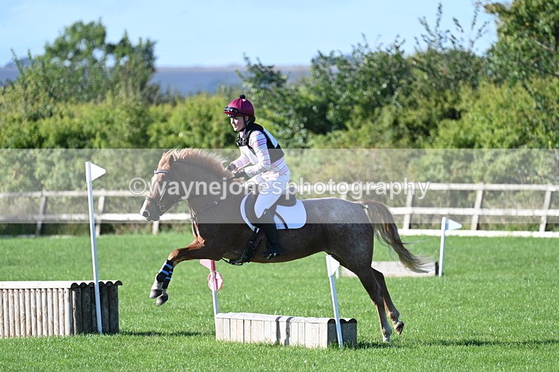 WJ7_7787 - Time 09:20 to 09:43