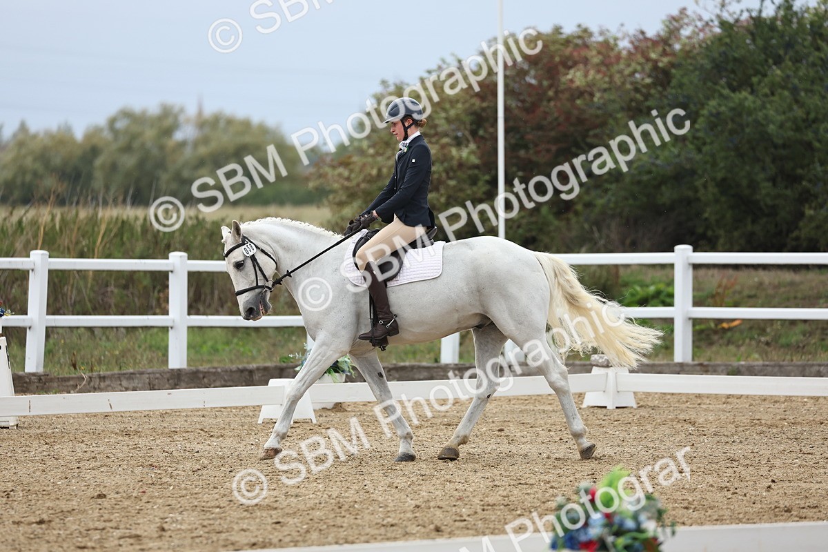 SBM_004293 - Class 8 - Novice 3 Champs