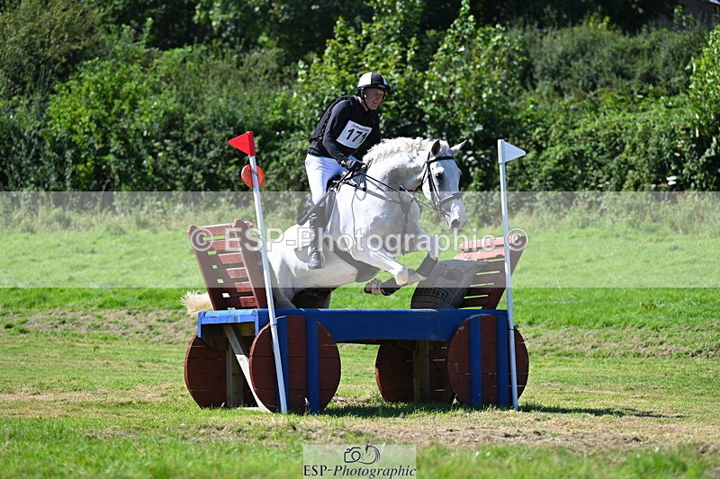 240811A-151320-05706 - 171-