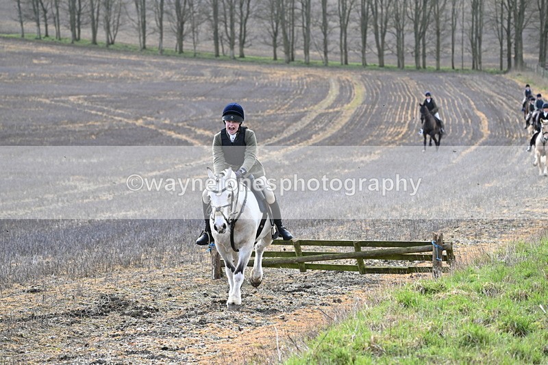 WJ6_8648 - Meet & Line One