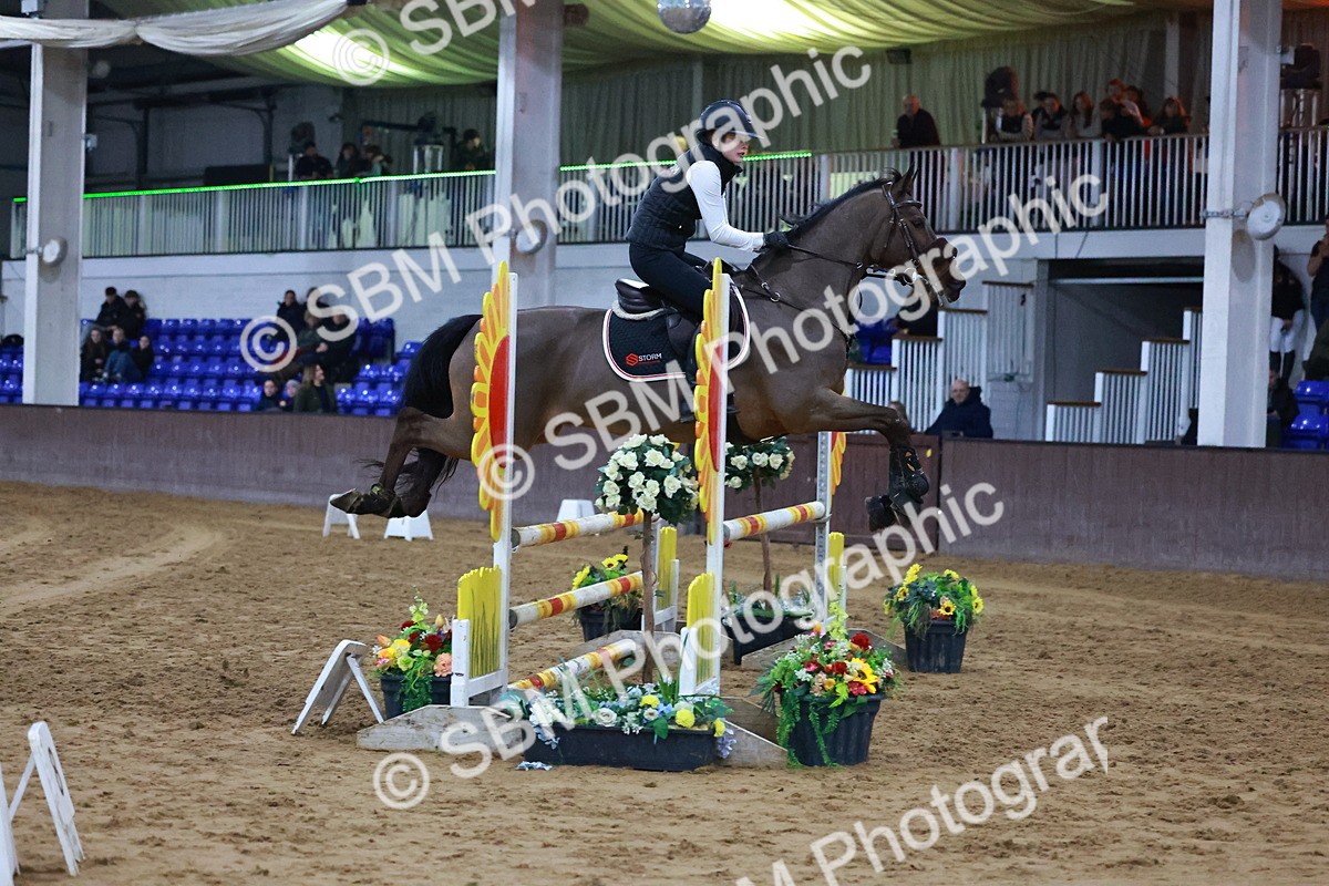 SBM_005470 - Ride & Drive