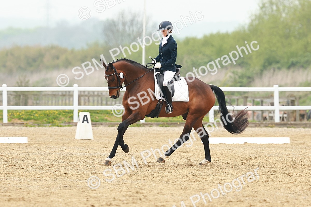 SBM_001162 - Class 6 - N4