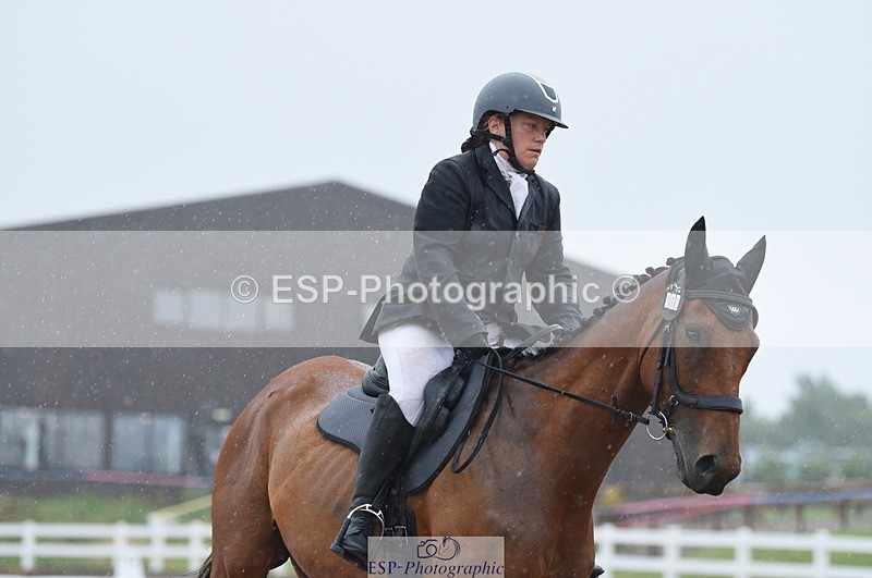 230708A-133536-03029 - Novice 24