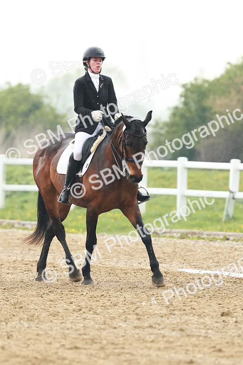 SBM_002242 - Class 9 - E4