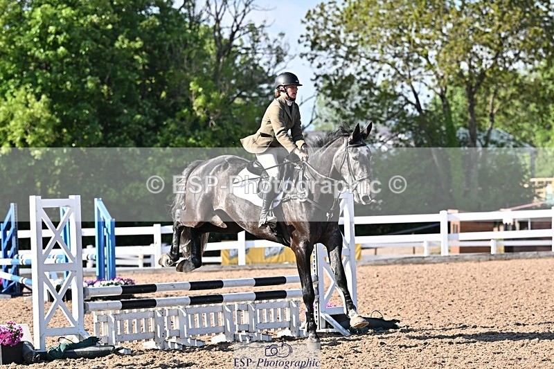 250513-175018-00668 - 80cm