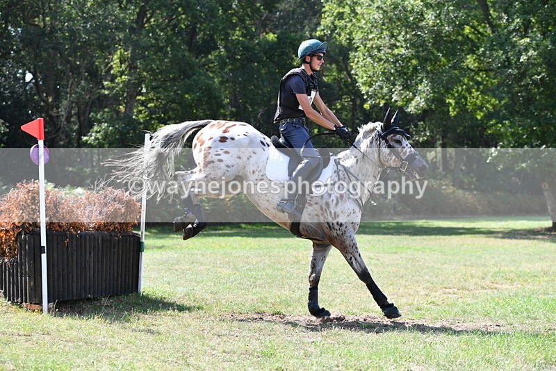 WJ5_2402 - XC Time 11:17 to 11:50