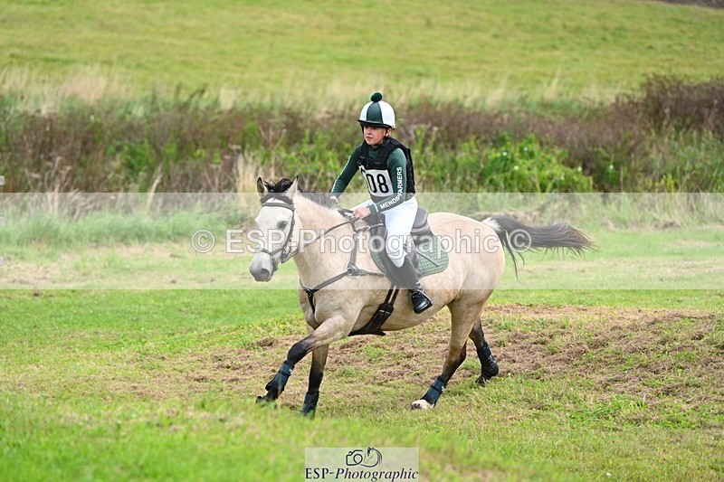 230827-113942-23721 - XC 11 to 12