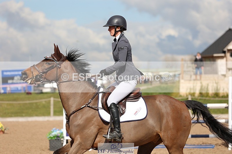 250314-120325-01711 - Cls 8+9 Foxhunter and 1.20m Open