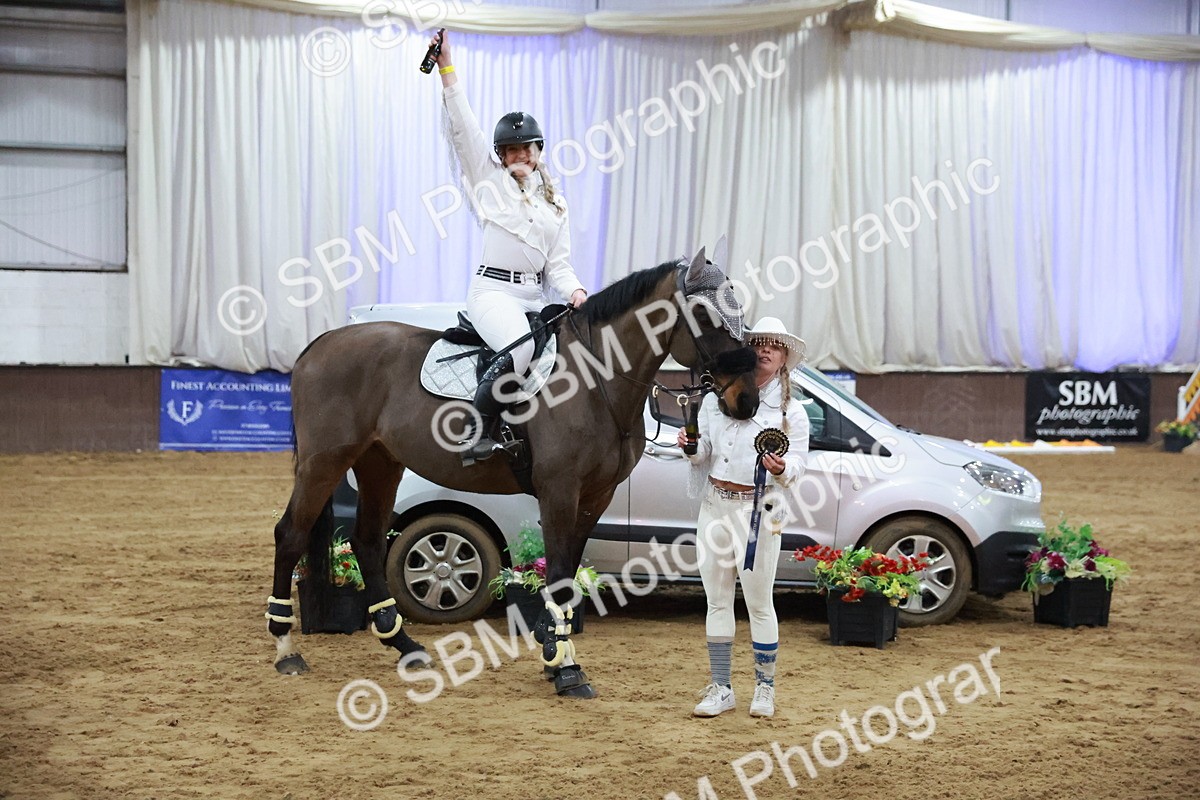 SBM_009070 - Presentations