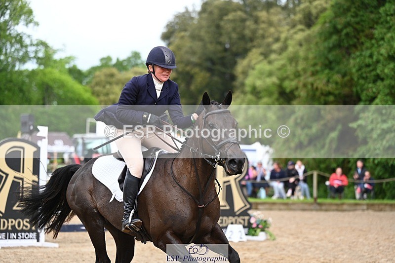 240526-101651-19939 - 376-STORM_BLUE_CURTIS-Phoebe_Buckley