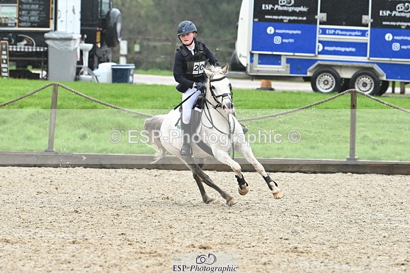 250418A-095843-00354 - NSEA RPL 80-85cm