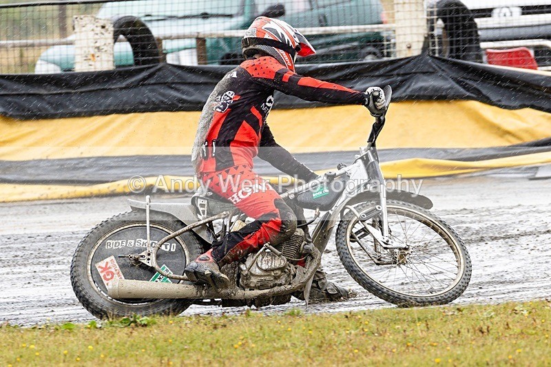 180908-7D-8E0A4555 - Rde & Skid It 08th September 18