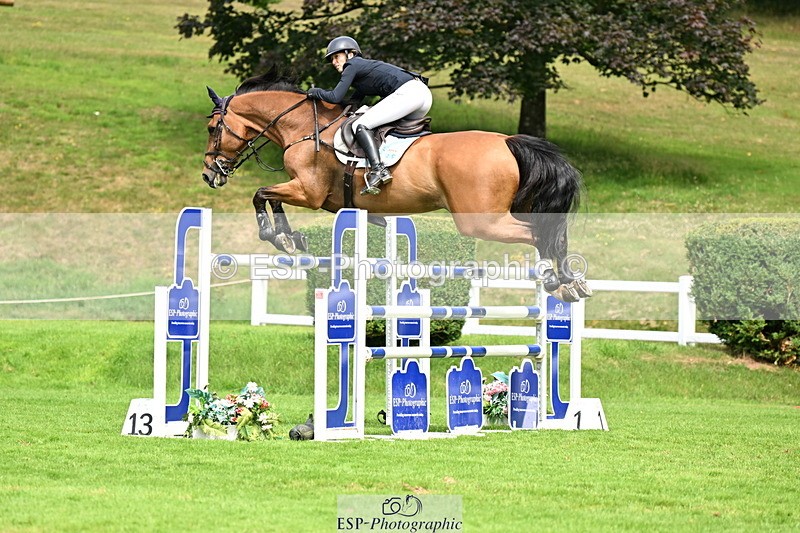 250706A-114841-18964 - Cls 44 Area Trial