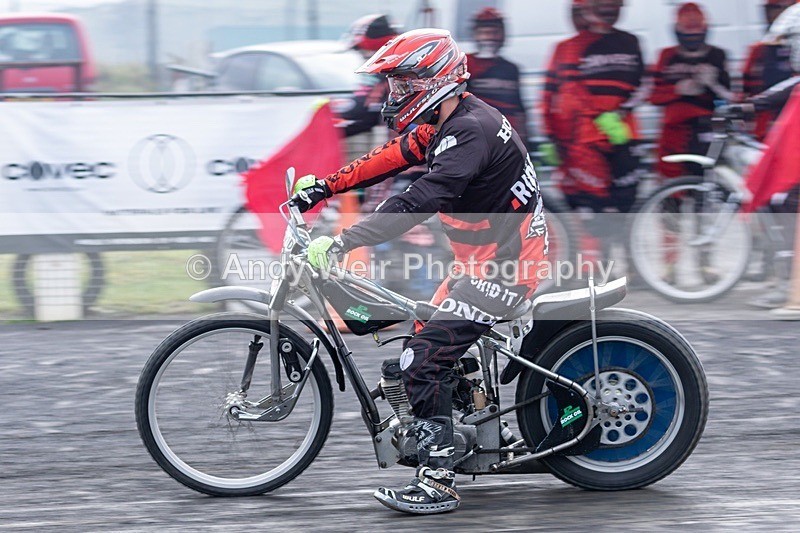 191012-7D-8E0A2669 - Ride & Skid It  12th Oct 2019