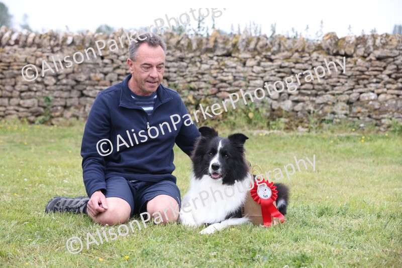 20250607-0250 - Class 5 - Trick and Treat