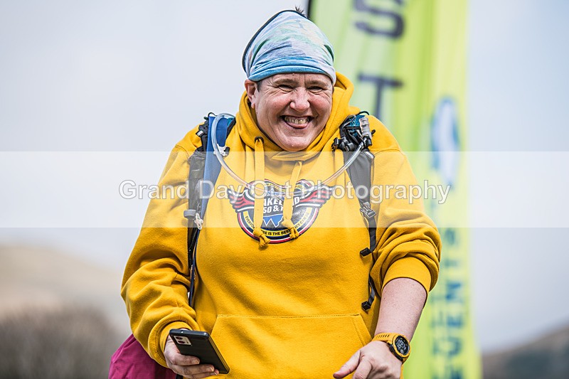 Buttermere-1331 - Fellside Events Buttermere Trail Race Sunday 23rd March 2025