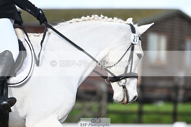 231105-123557-01676 - Cls 2 Prelim 7 12.41 to End