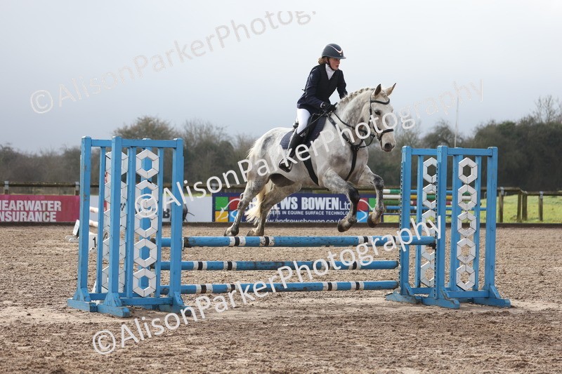 20260208-0123 - Class 1 - 80cm